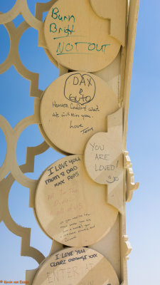 DSC00762-1.jpg