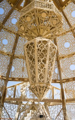 DSC00771-1.jpg