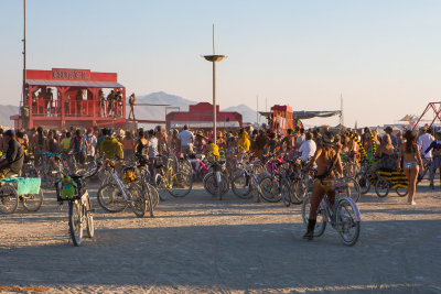BH2Q0940-1.jpg
