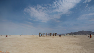 BH2Q3128-1.jpg