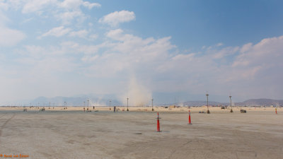 BH2Q3933-1.jpg