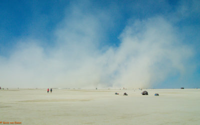 P8290921-1.jpg