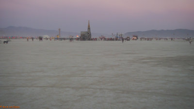 P8290942-1.jpg