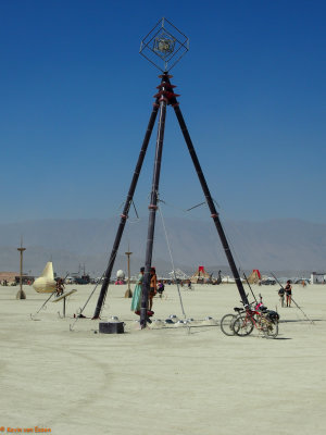 P8290948-1.jpg