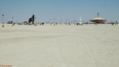 P8290952-1.jpg