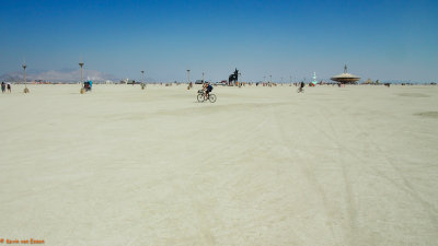 P8290953-1.jpg