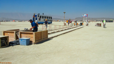 P8300965-1.jpg