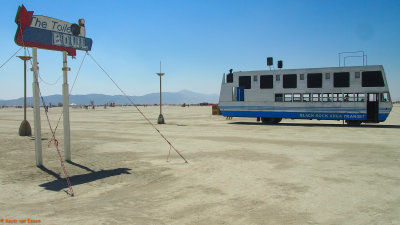 P8300967-1.jpg