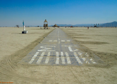 P8300975-1.jpg