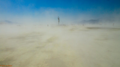 P8301013-1.jpg