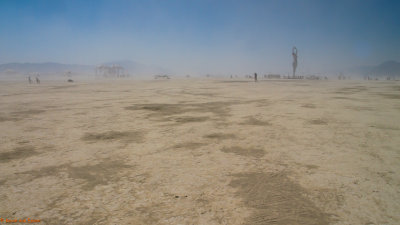 P8301015-1.jpg