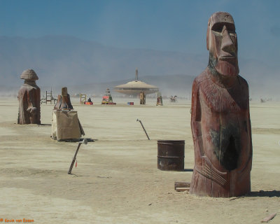 P8301035-1.jpg