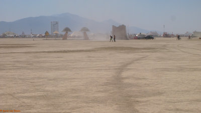 P8301047-1.jpg