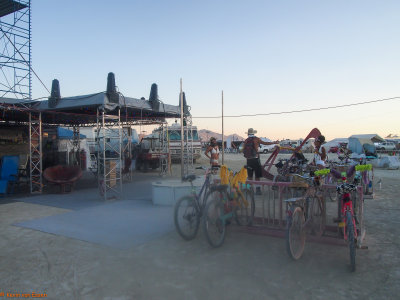 P8311079-1.jpg
