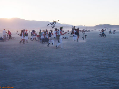 P8311081-1.jpg