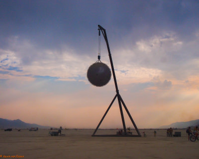 P9011121-1.jpg