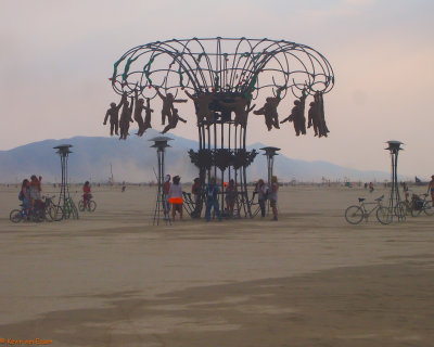 P9011123-1.jpg