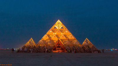 BH2Q3445-1.jpg