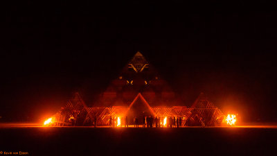 BH2Q3473-1.jpg
