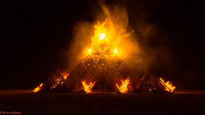 BH2Q3512-1.jpg