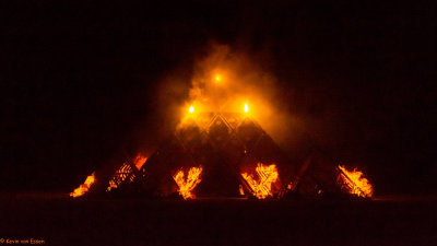 BH2Q3525-1.jpg