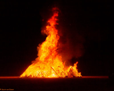 BH2Q3569-1.jpg