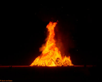 BH2Q3572-1.jpg