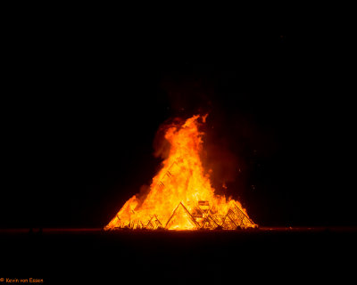 BH2Q3591-1.jpg