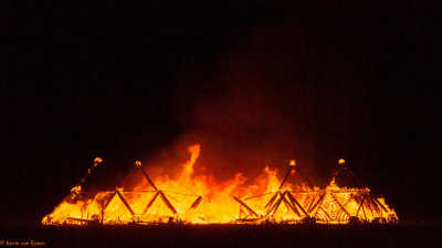 BH2Q3673-1.jpg