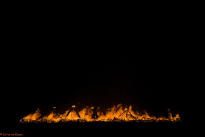 BH2Q3737-1.jpg