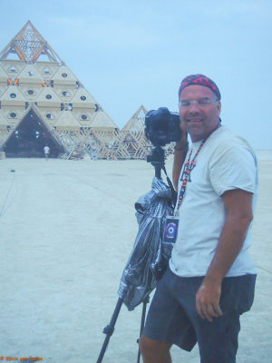 P9011134-1.jpg