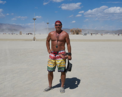 DSC01116.jpg