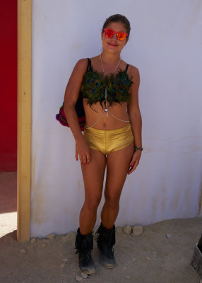 DSC00394.jpg