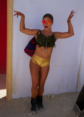 DSC00397.jpg