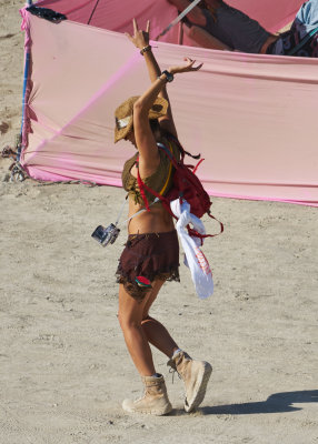 DSC00679.jpg