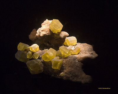 _MG_7477 Mineral_Sulfur.jpg