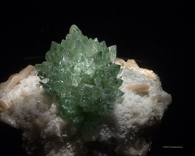 _MG_7497 Mineral_8.jpg