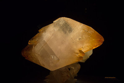 _MG_7514 Mineral_18.jpg