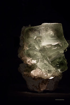 _MG_7520 Mineral_5.jpg