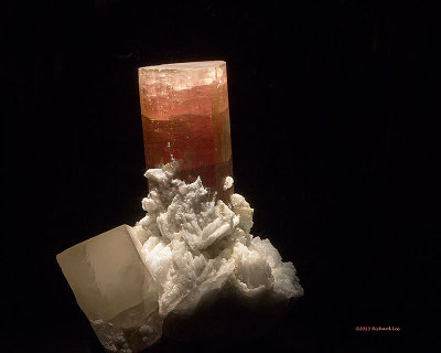 _MG_7532 Mineral.jpg