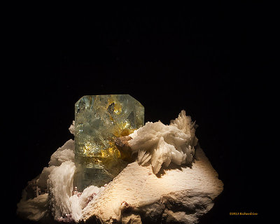 _MG_7542 Mineral.jpg