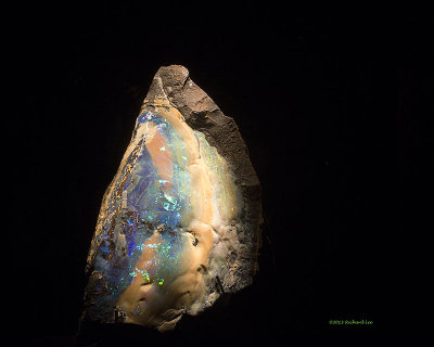 _MG_7548 Mineral_Opal.jpg