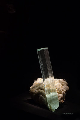 _MG_7557 Mineral.jpg
