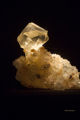 _MG_7565 Mineral.jpg