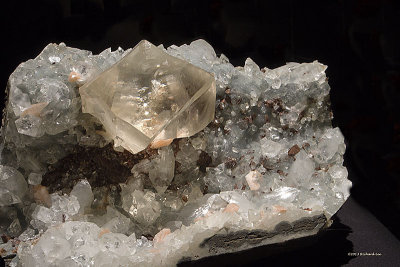 _MG_7570 Mineral.jpg