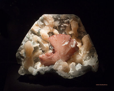 _MG_7575 Mineral.jpg