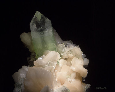 _MG_7576 Mineral.jpg