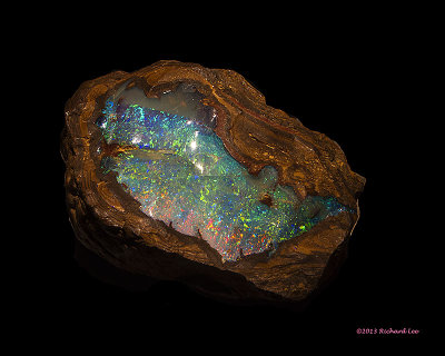 _MG_7593 Mineral_Opal.jpg