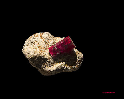 _MG_7601 Mineral.jpg