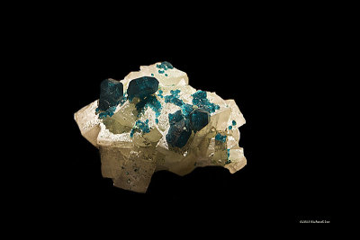 _MG_7768 Dioptase Namibia.jpg